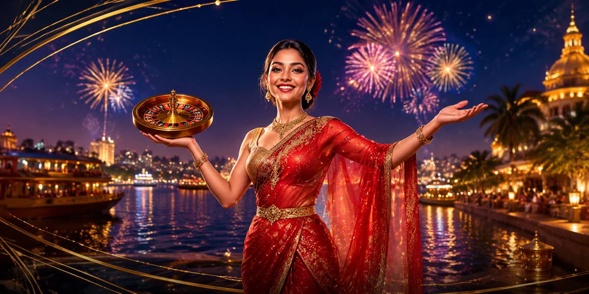 so444 রোয়িং বেট