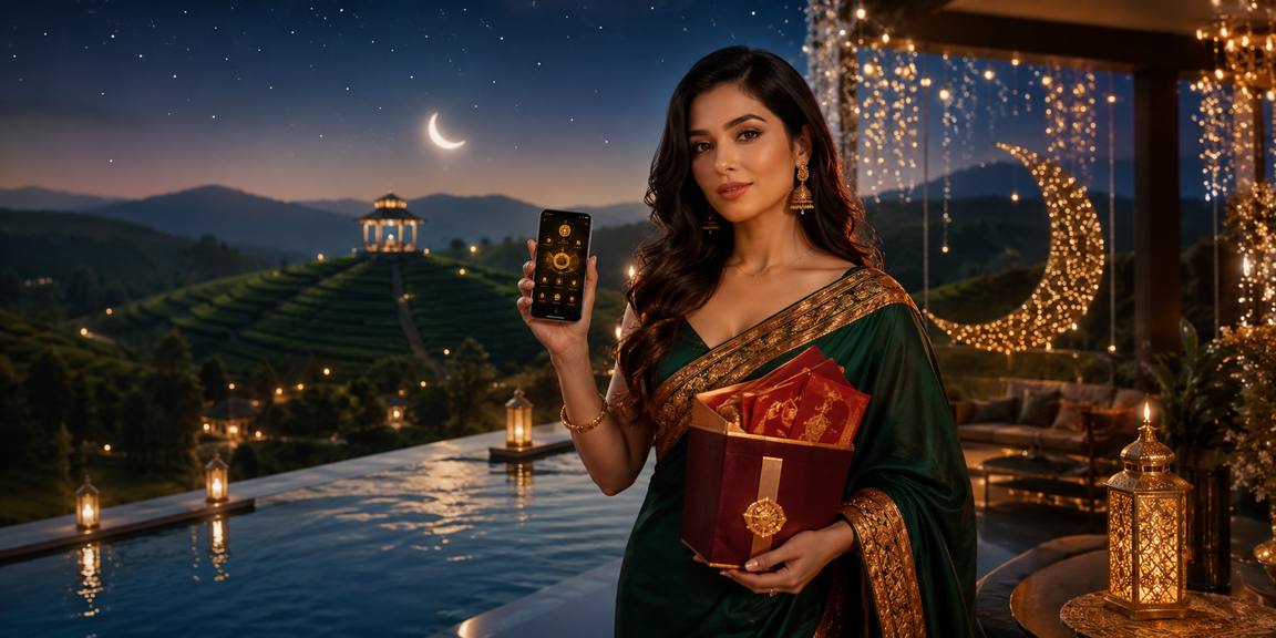 so444 স্পোর্টস বেটিং অফার